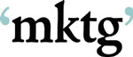 (MKTG LOGO)